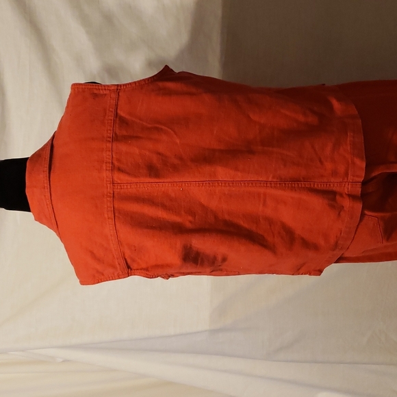 2 piece pant set - Picture 4 of 9